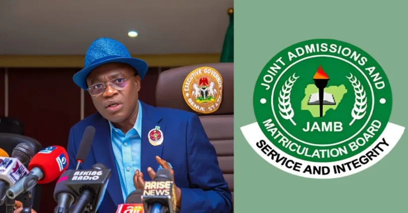 gov-alia-sponsors-jamb-registration-for-400-buast-students-to-boost-higher-education-access