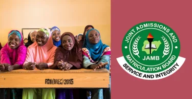 hijab-wearing-candidates-not-discriminated-against-jamb-says