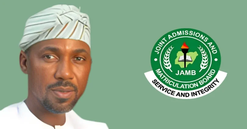 ikorodu-north-council-eases-financial-burden-with-free-jamb-registration-for-500-students