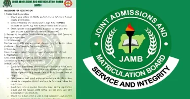jamb-hits-1-5-million-utme-registrations-with-eight-days-to-deadline
