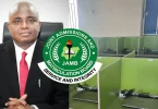 jamb-receives-250-seat-cbt-centre