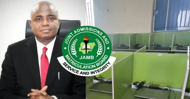 jamb-receives-250-seat-cbt-centre