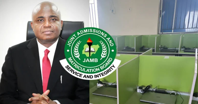 jamb-receives-250-seat-cbt-centre