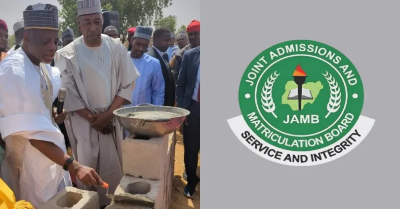 jamb-registrar-praises-zulum-as-borno-flags-off-construction-of-zonal-office-and-cbt-centre