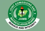 just-in-jamb-enables-subject-combination-correction-for-1-5-million-registered-candidates