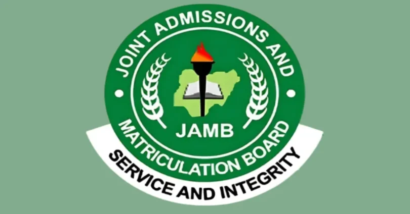 just-in-jamb-enables-subject-combination-correction-for-1-5-million-registered-candidates