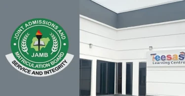 new-jamb-centres-in-ikota-and-egbu-teesas