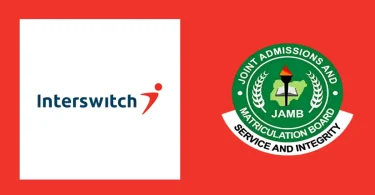 nigerian-families-to-get-smoother-jamb-epin-experience