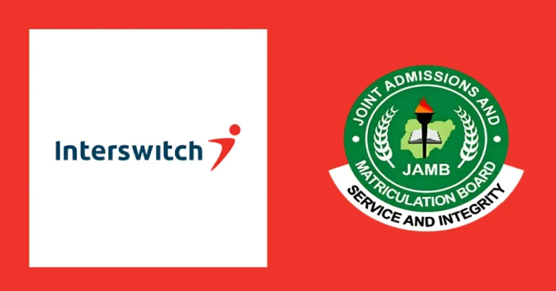 nigerian-families-to-get-smoother-jamb-epin-experience