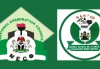 nigerias-exam-bodies-nabteb-and-neco-launch-technical-committee-to-align-operations