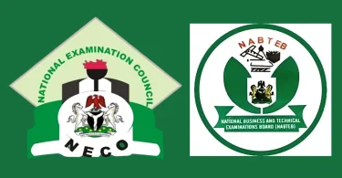 nigerias-exam-bodies-nabteb-and-neco-launch-technical-committee-to-align-operations