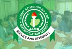 no-dialogue-with-exam-fraud-suspects-who-fled-nigeria-says-jamb-registrar