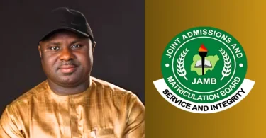 oscar-supports-indigent-students