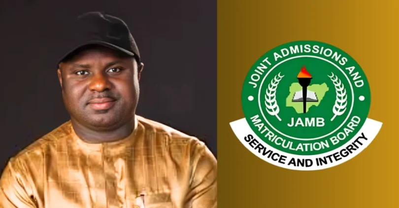 oscar-supports-indigent-students