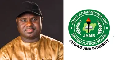 oscar-supports-indigent-students-with-30-free-jamb-registrations