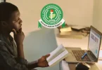 question-setters-can-now-work-from-home-as-jamb-completes-digitisation-process
