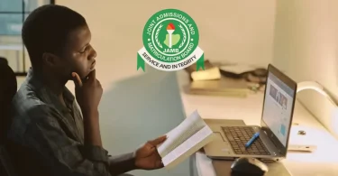 question-setters-can-now-work-from-home-as-jamb-completes-digitisation-process