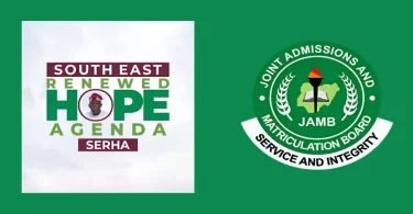 serha-disburses-n85-million-in-jamb-fees-to-10000-ebonyi-students