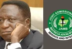 trial-of-former-jamb-boss-dibu-ojerinde-over-n5-2-billion-fraud-adjourned-to-april-30