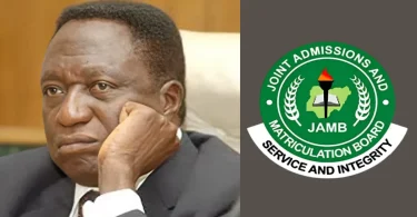 trial-of-former-jamb-boss-dibu-ojerinde-over-n5-2-billion-fraud-adjourned-to-april-30