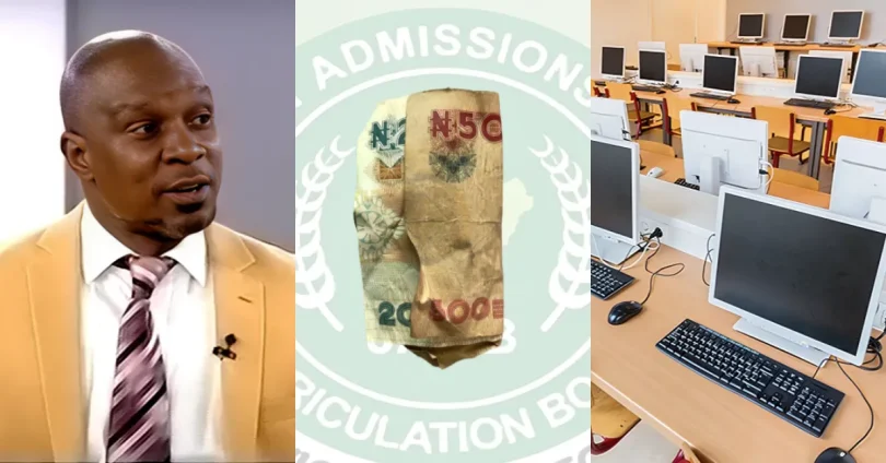 cbt-operators-seek-review-of-n700