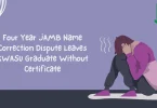 four-year-jamb-name-correction-dispute-leaves-kwasu-graduate-without-certificate