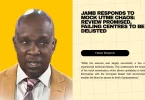 jamb-responds-to-mock-utme-chaos-review-promised-failing-centres-to-be-delisted