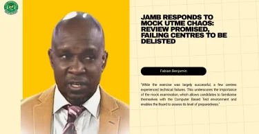 jamb-responds-to-mock-utme-chaos-review-promised-failing-centres-to-be-delisted