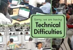 jambs-2026-mock-utme-exposes-technical-problems-that-must-be-fixed-before-the-main-exam