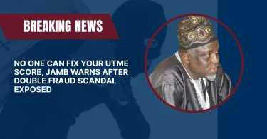 no-one-can-fix-your-utme-score-jamb-warns-after-double-fraud-scandal-exposed
