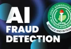 over-100-candidates-linked-to-ai-fraud-scheme-jamb-recommends-cancellation