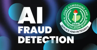 over-100-candidates-linked-to-ai-fraud-scheme-jamb-recommends-cancellation