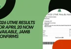 2026-utme-results-for-april-20-now-available-jamb-confirms
