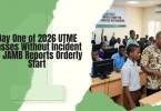 day-one-of-2026-utme-passes-without-incident-as-jamb-reports-orderly-start