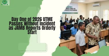day-one-of-2026-utme-passes-without-incident-as-jamb-reports-orderly-start