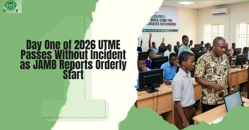 day-one-of-2026-utme-passes-without-incident-as-jamb-reports-orderly-start