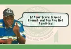 if-your-score-is-good-enough-and-you-are-not-admitted-tell-jamb-registrar-oloyede-says