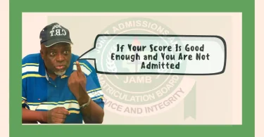 if-your-score-is-good-enough-and-you-are-not-admitted-tell-jamb-registrar-oloyede-says