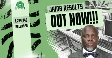 jamb-releases-1897692-utme-results-from-the-first-three-examination-days