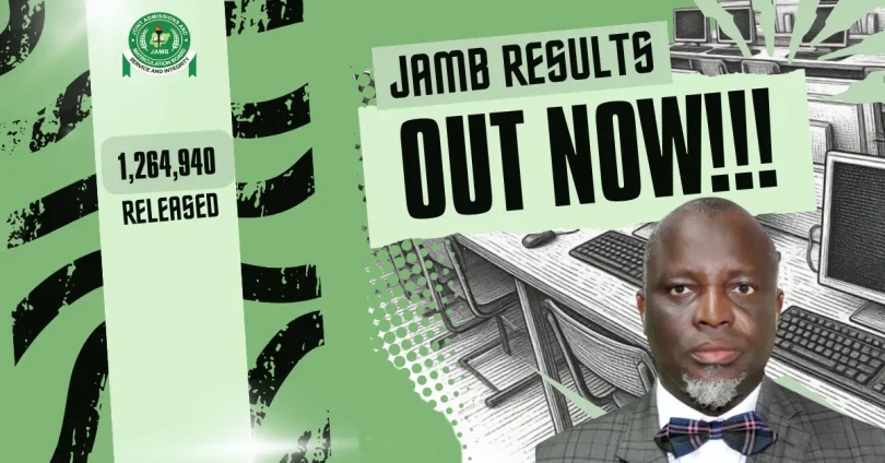 jamb-releases-1897692-utme-results-from-the-first-three-examination-days