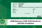 jamb-releases-utme-2026-results-for-1897692-candidates