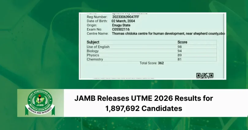 jamb-releases-utme-2026-results-for-1897692-candidates
