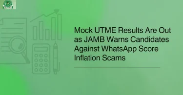 mock-utme-results-are-out-as-jamb-warns-candidates-against-whatsapp-score-inflation-scams