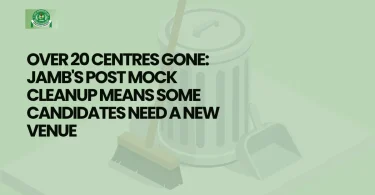 over-20-centres-gone-jambs-post-mock-cleanup-means-some-candidates-need-a-new-venue