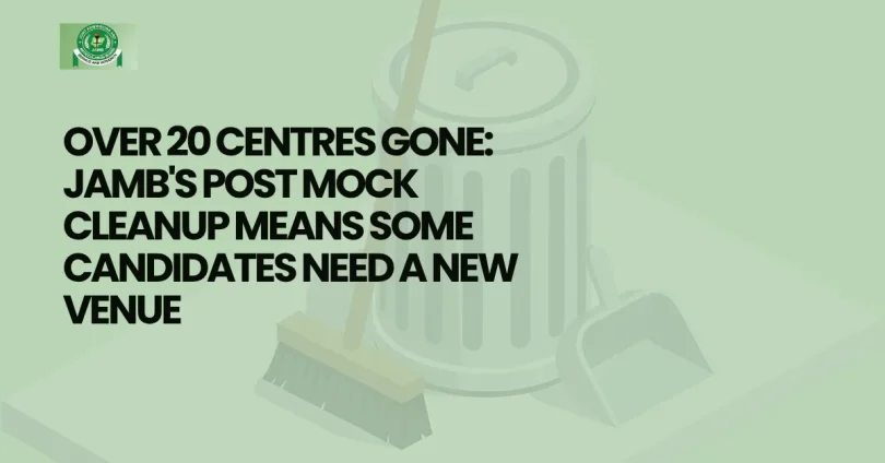 over-20-centres-gone-jambs-post-mock-cleanup-means-some-candidates-need-a-new-venue