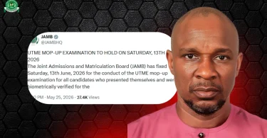 jamb-issues-final-utme-date-for-missed-candidates