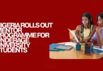 nigeria-rolls-out-mentor-programme-for-underage-university-students