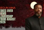 oau-professor-takes-over-jamb-leadership-from-august-2026