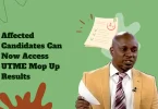 affected-candidates-can-now-access-utme-mop-up-results