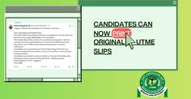 candidates-can-now-print-original-utme-slips